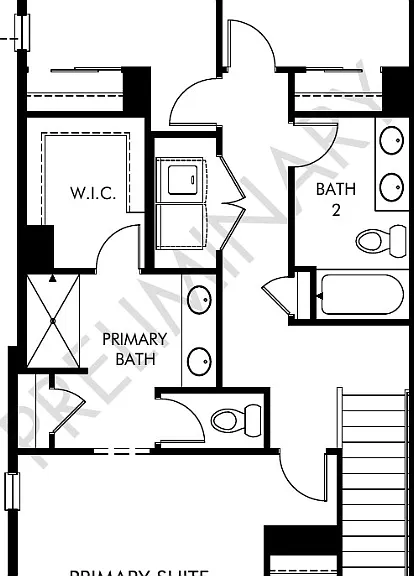 12305 W 57th Pl — Photo 40