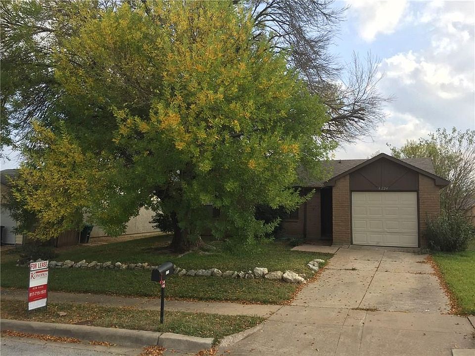 1st image of 4224 Pepperbush Dr