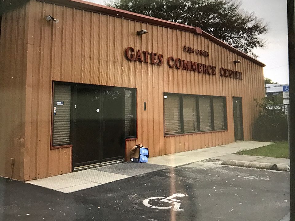 2nd image of 5334 Old Winter Garden Rd Ste A