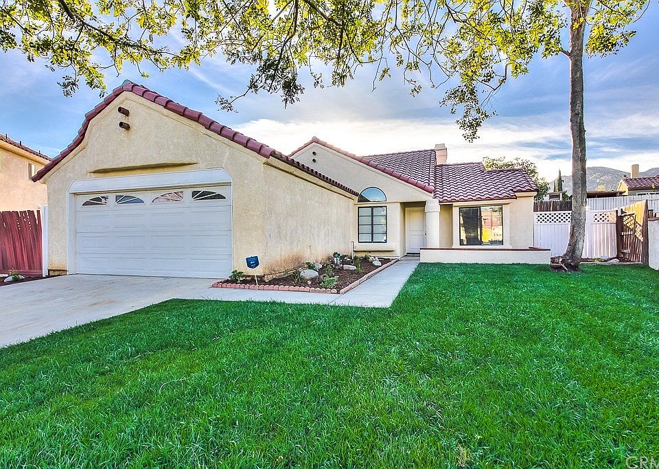 1st image of 11575 Barbet Ct