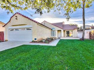 11575 Barbet Ct, Moreno Valley, CA 92557