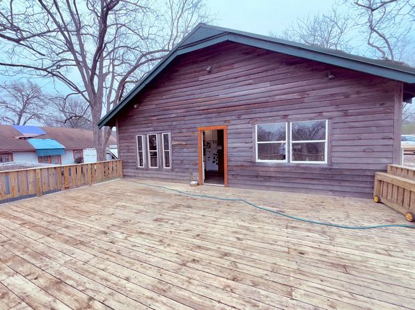 205 S Main St, Okolona, AR 71962