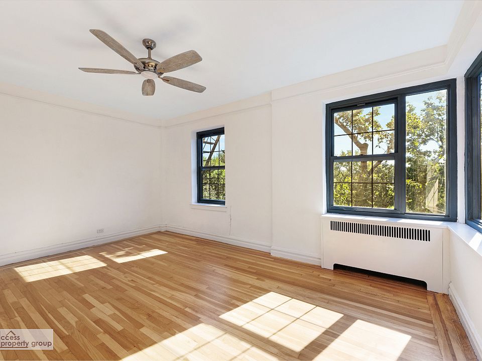 1st image of 50 Park Ter W APT 5D