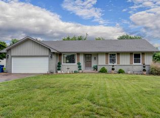 1619 E Swallow St, Springfield, MO 65804