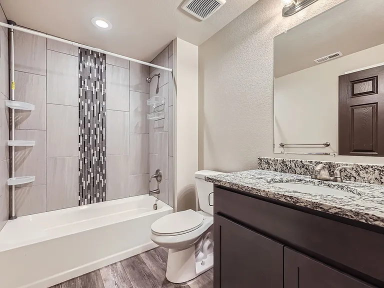 11111 Paradise Ln — Photo 18