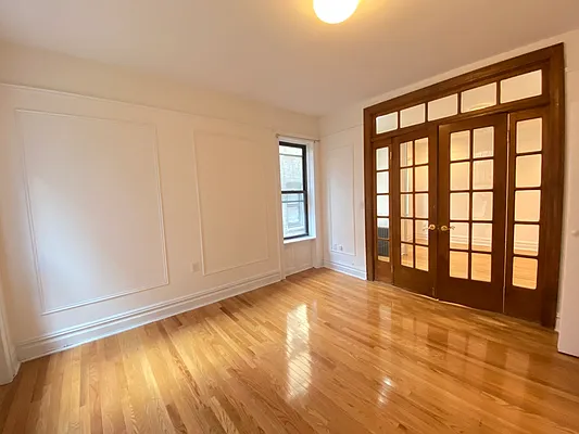 Rented by Bold Marketing | media 4