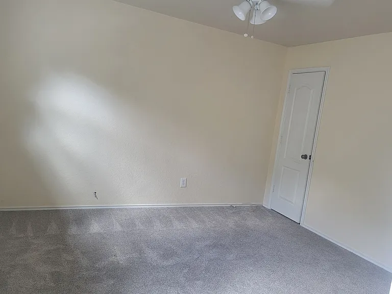 9130 Blazer Pl — Photo 18