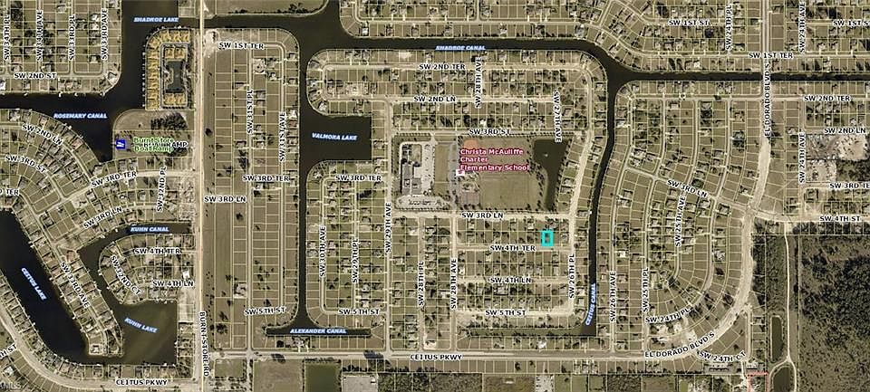 1st image of 2631 SW 4th Ter