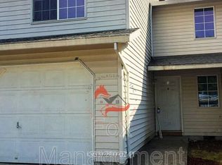 16106 SE Caruthers St APT 2, Portland, OR 97233