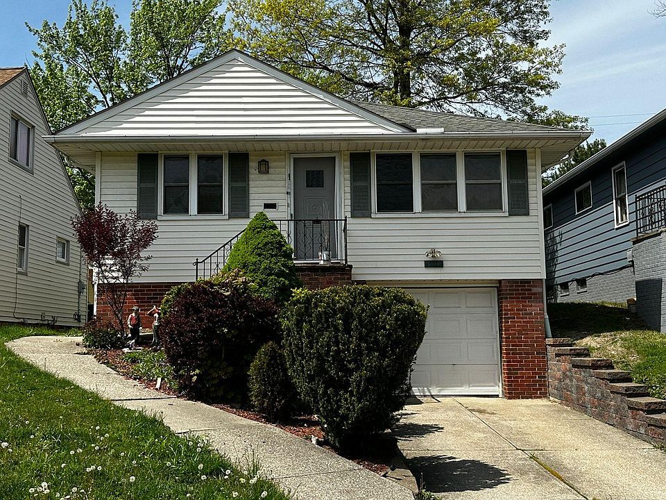 1st image of 11301 Brunswick Ave