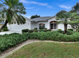 4 Mariner Ln, Rotonda West, FL 33947
