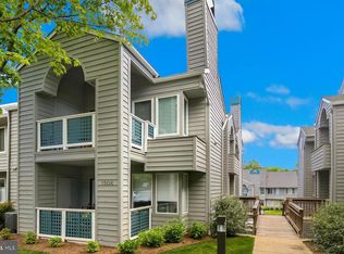 1506 Summerchase Ct, Reston, VA 20194