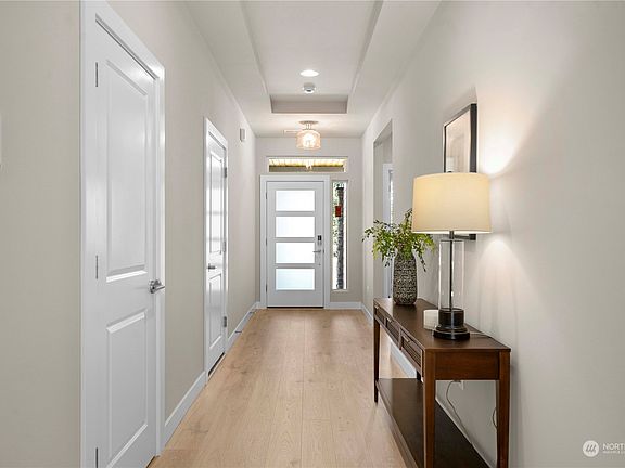 2nd image of 10511 87th Avenue Ct SW #7