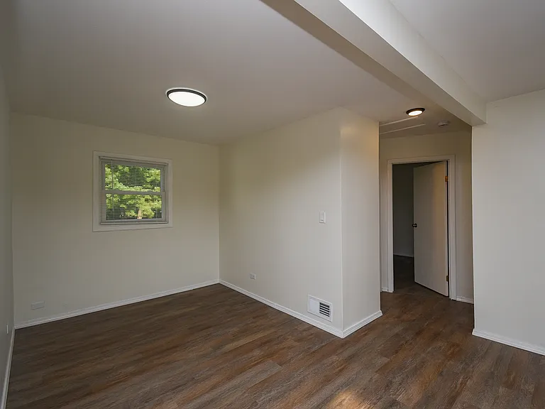 2939 N Butrick St — Photo 12