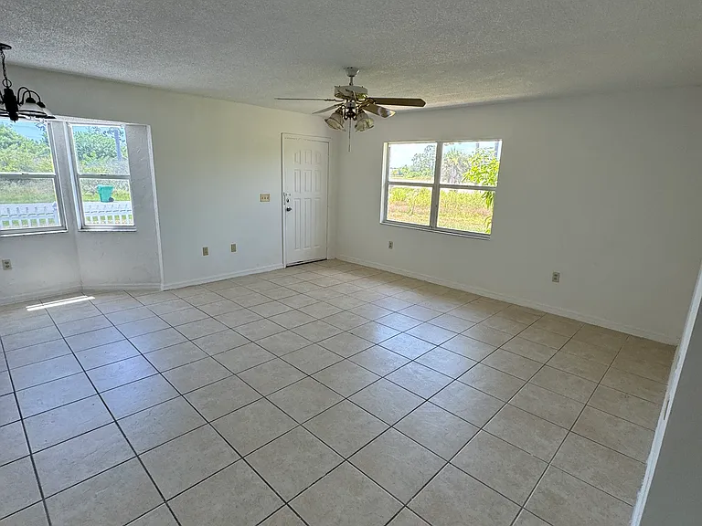 6966 Crown Dr #A — Photo 3