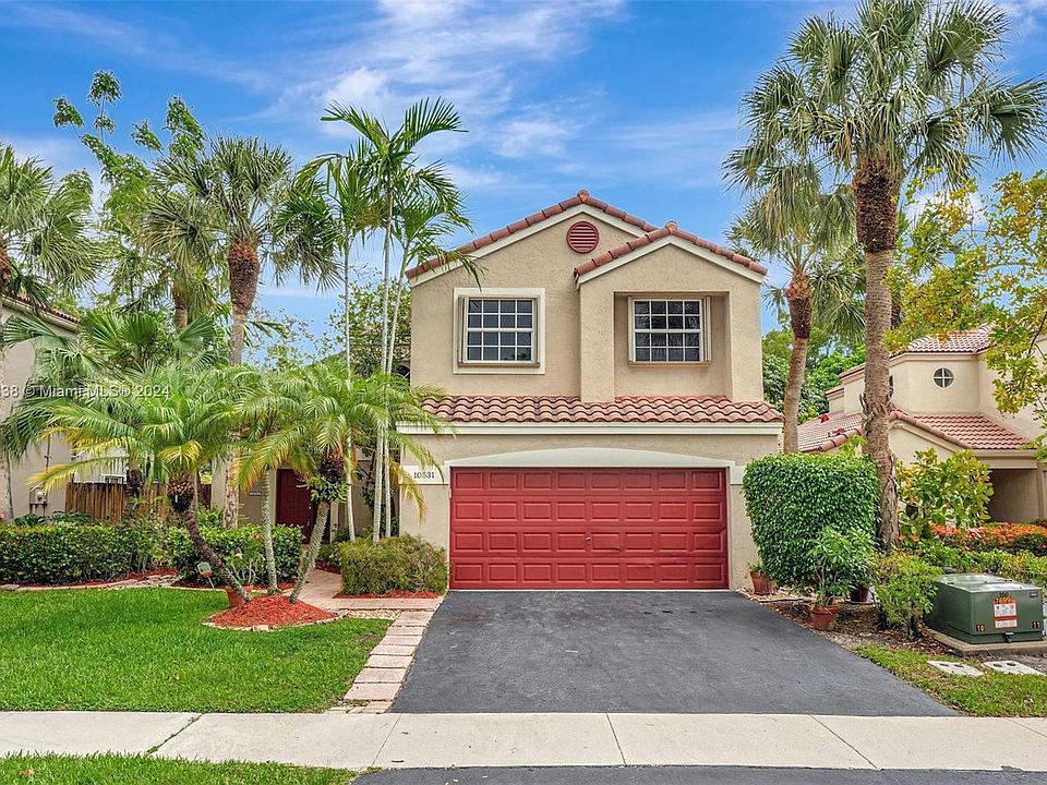 1st image of 10531 NW 11th Ct