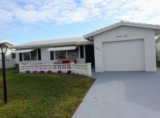 1304 SW 18th St, Boynton Beach, FL 33426