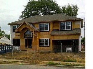 12 Northumberland Rd, Jericho, NY 11753