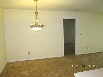 3rd image of 116 Mallard Glen Dr APT 2