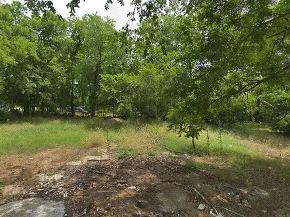 2218 Shellhorse Dr, Dallas, TX 75241