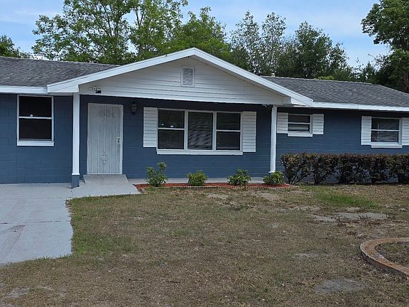 2nd image of 9236 County Road 44