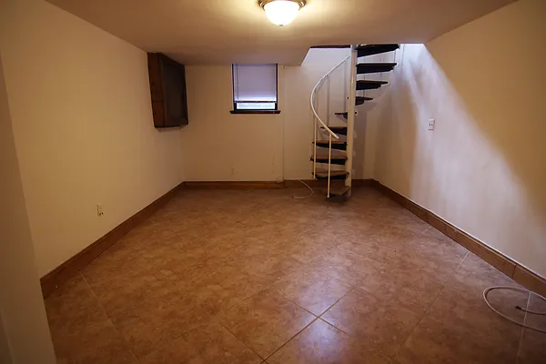 Rented by Guidance Realty Corp. | media 5