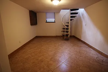 Rented by Guidance Realty Corp.