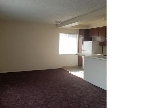 2nd image of 222 W Kelso St #6