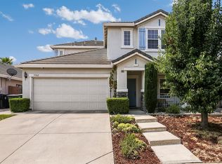 7502 Shelby St, Elk Grove, CA 95758
