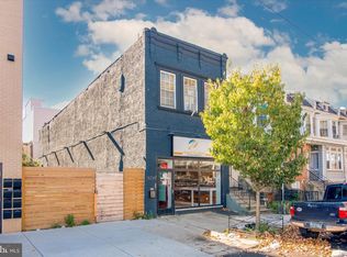 5236 Walnut St, Philadelphia, PA 19139