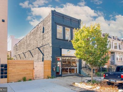 5236 Walnut St, Philadelphia, PA, 19139