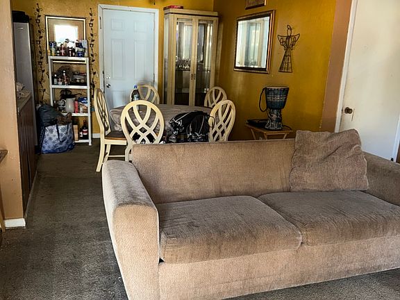 2nd image of 381 Dollar Mill Ct SW