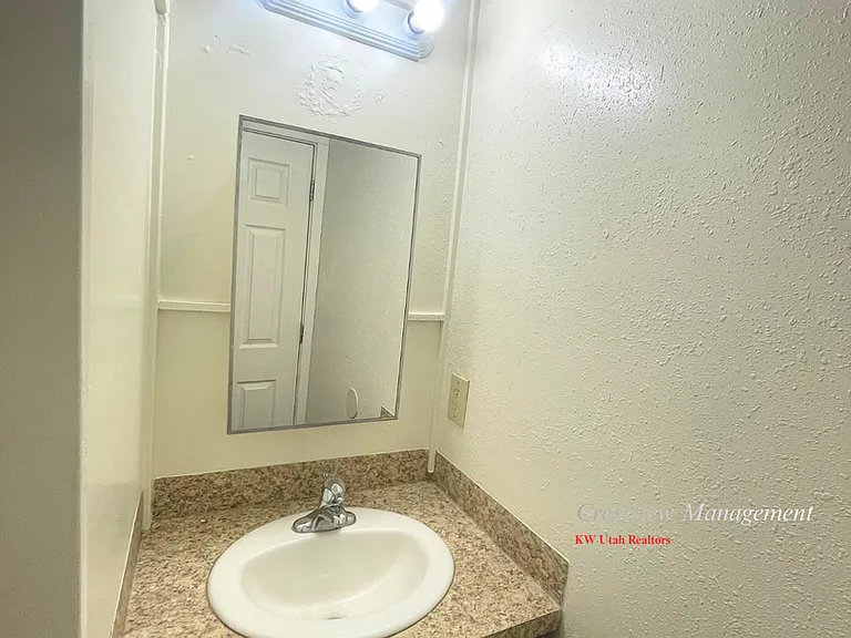 Liberty - Bell Duplex — Photo 15