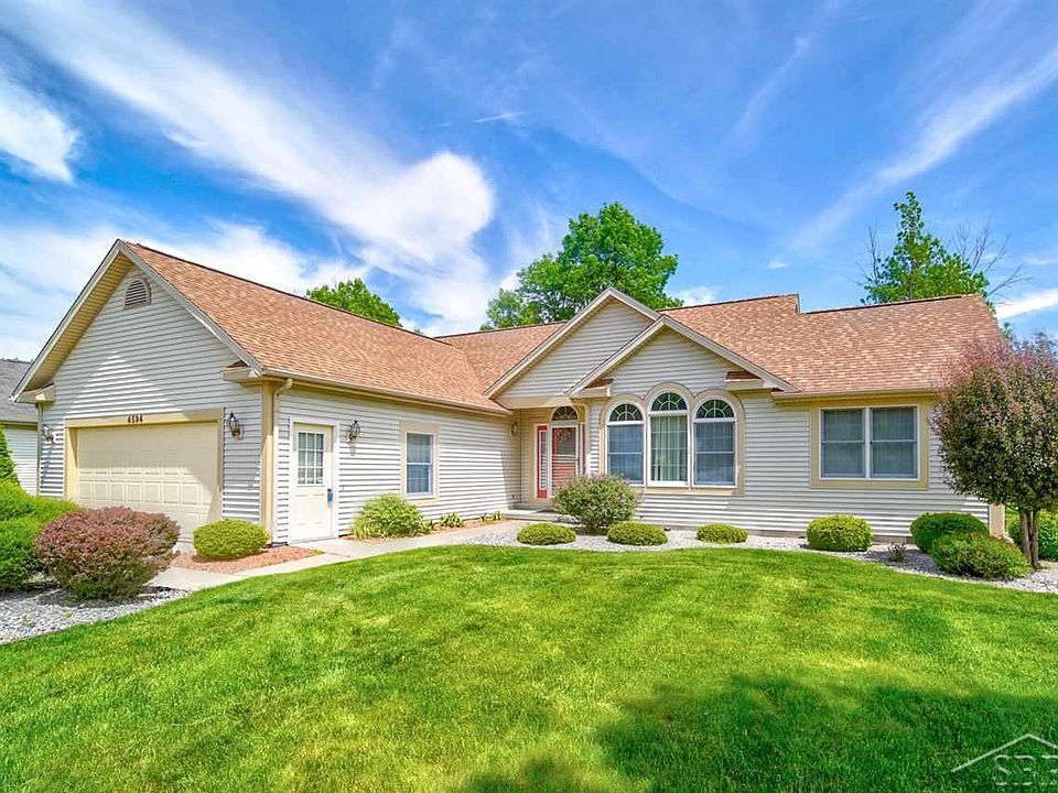 1st image of 4594 Spurwood Dr