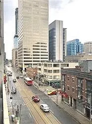 111 Elizabeth St #732 — Photo 14