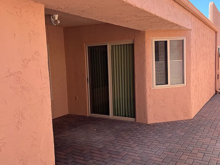 4346 E Dracena Ln — Photo 7