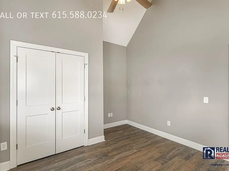 1318 Summer Station Dr — Photo 19
