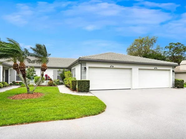 3130 Ringwood Mdw #44, Sarasota, FL 34235