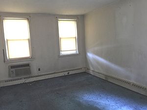 4th image of 2005 E 58 St #151G