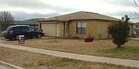 1st image of 406 Eric Dr