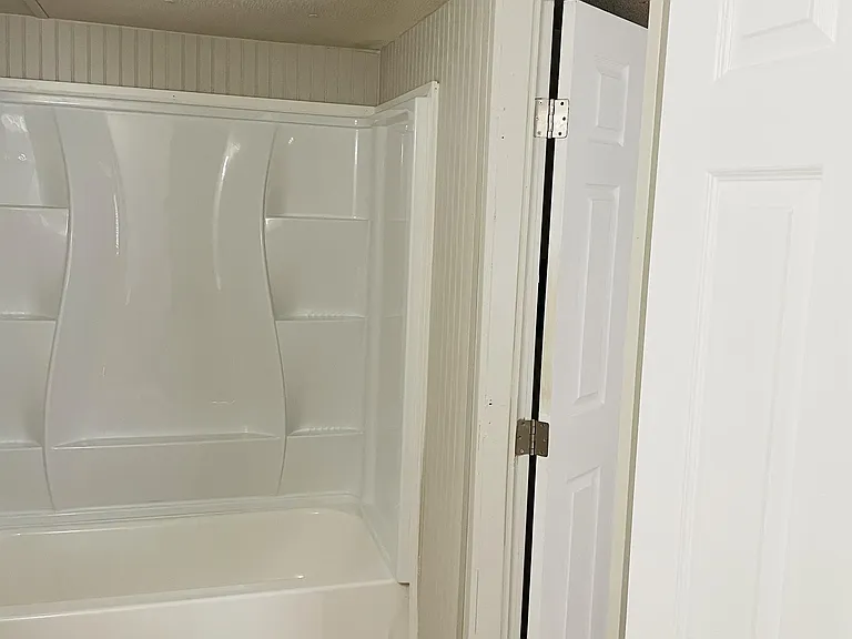 818 Ponderosa Ln #3 — Photo 10