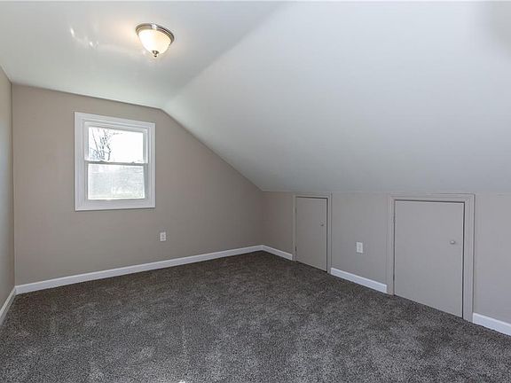 4th image of 1788 Main St Floor 2