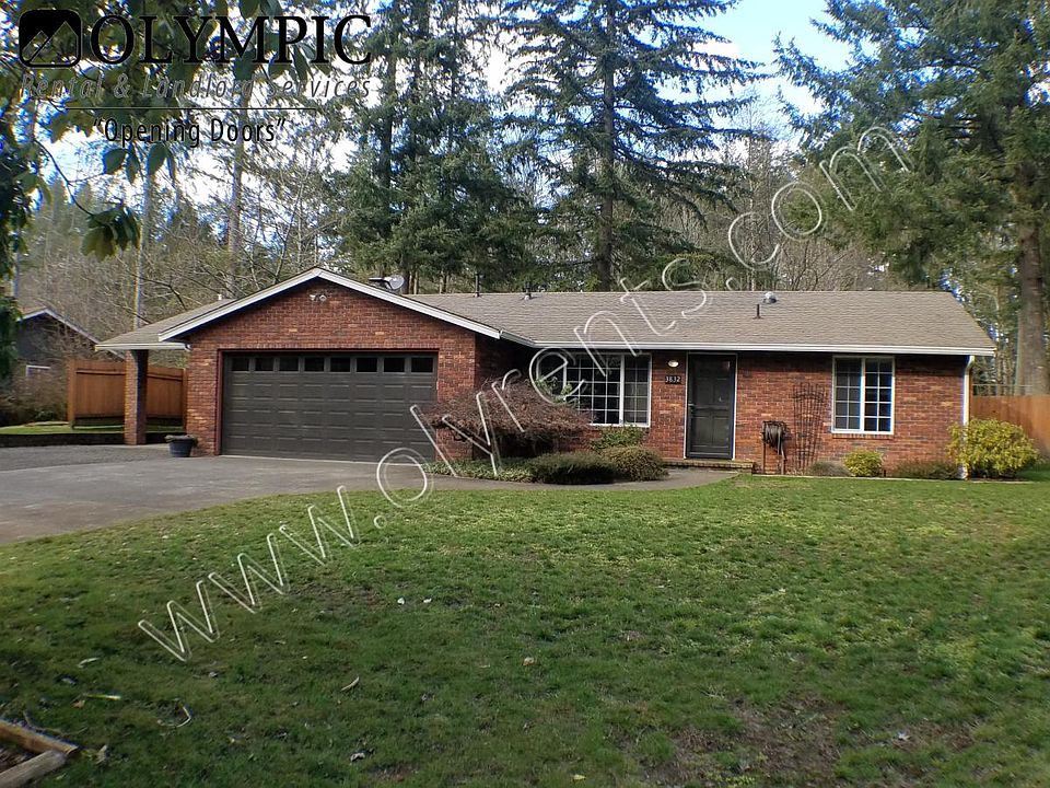 1st image of 3832 Oriental Dr NE