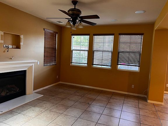 5th image of 24367 La Montura Dr
