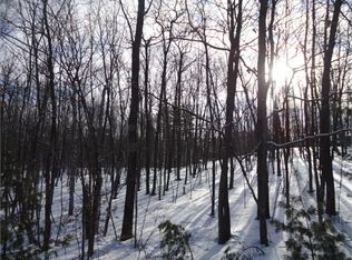 Cameron Dr, --, WI 54548