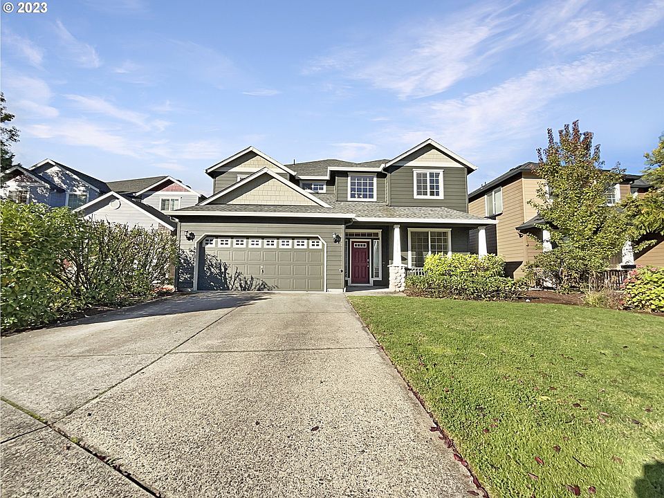 1st image of 3910 NE 93rd St