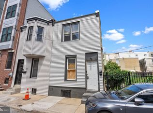1821 E Oakdale St, Philadelphia, PA 19125