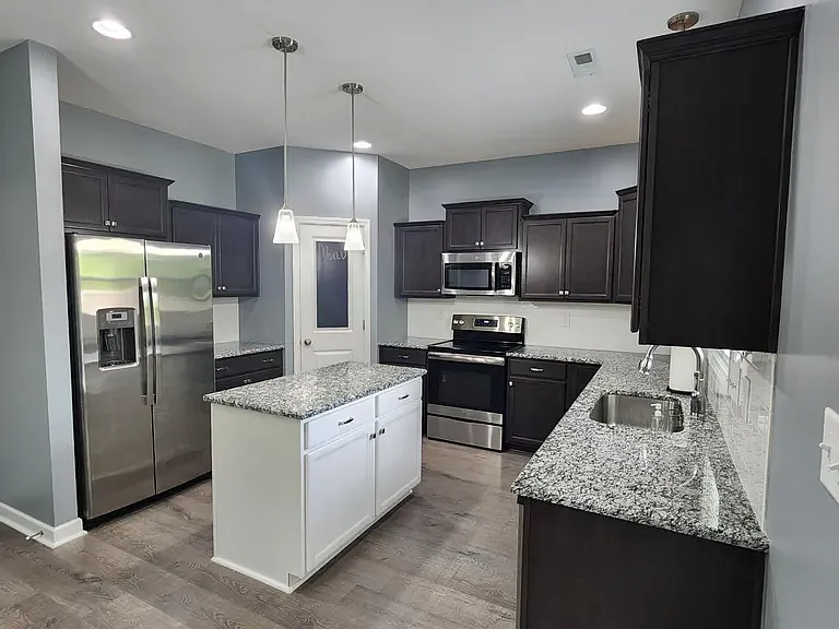 2867 Chicken Foot Rd — Photo 13