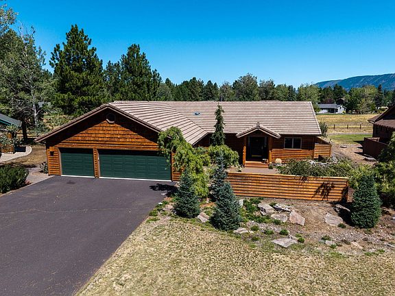 3rd image of 26342 SW Metolius Meadows Dr