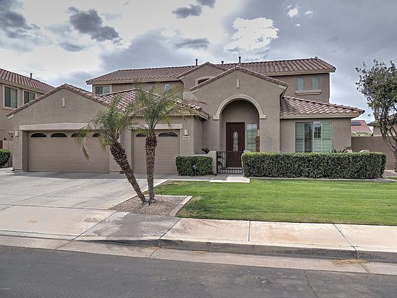 2nd image of 6680 S Nash Way